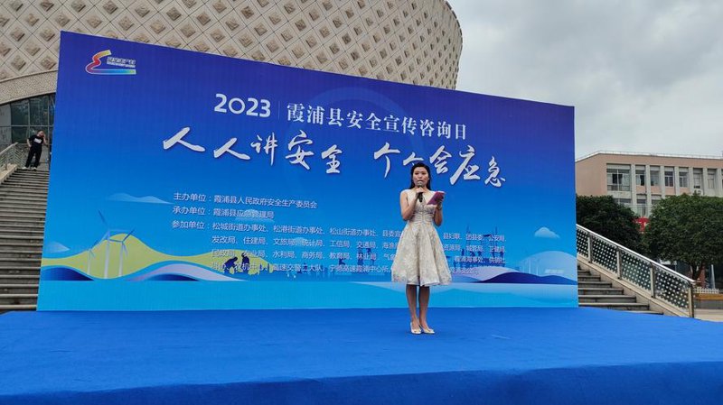 构建企业安全防护方案：应对网络威胁的新策略
